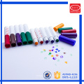 Promotional multi colors DIY painting washable water color pen